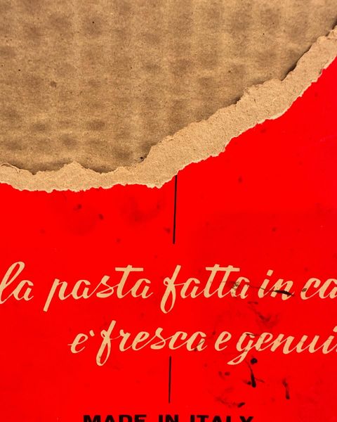 saul steinberg self portrait