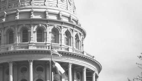 washington-dc