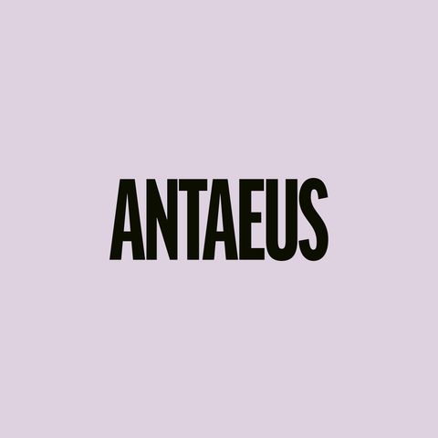 about-page-team-profiles