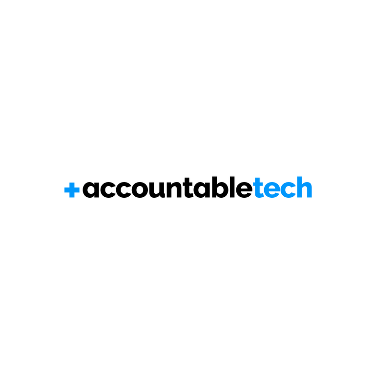 Accountable Tech - Loopdash