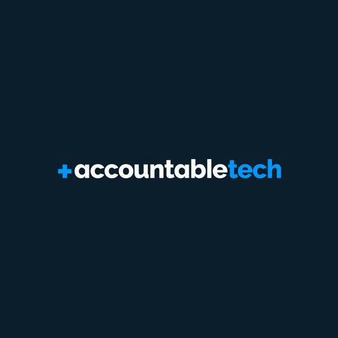 accountable-tech-logo-on-dark-background