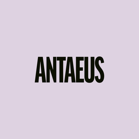 about-page-team-profiles