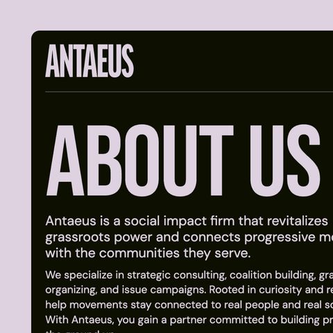 homepage-advocacy-section