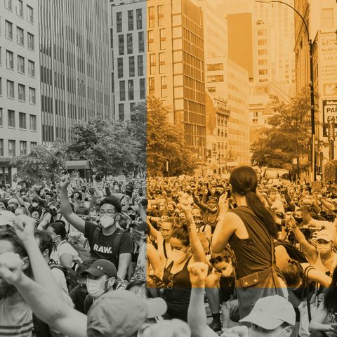 advocacy-campaign-highlights