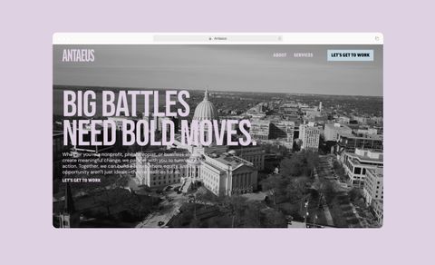 antaeus-team-photo-discussing-strategy