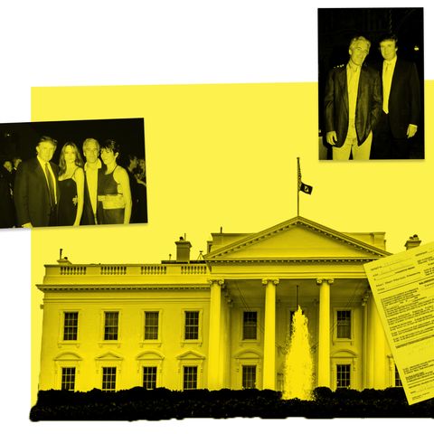 COURIER desktop investigative platform interface