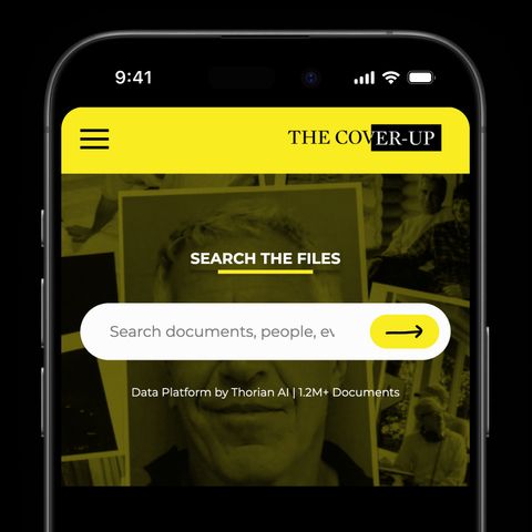 COURIER desktop platform detail