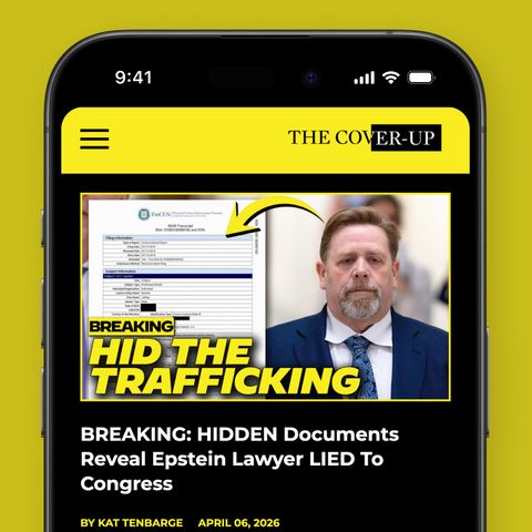 COURIER desktop platform detail