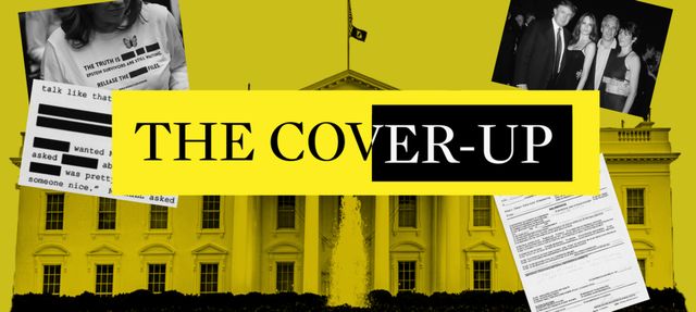 COURIER case study hero