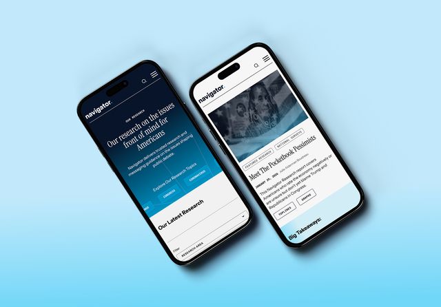 navigator-research-website-on-device
