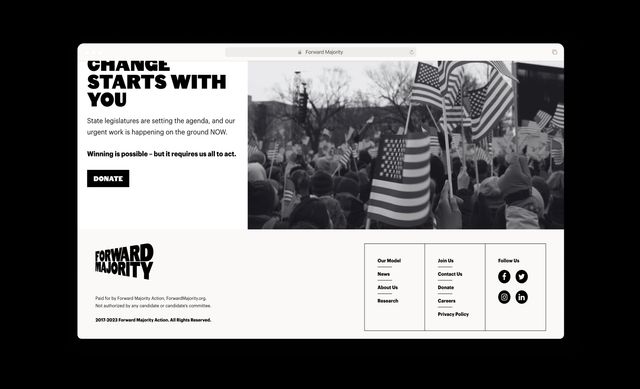 forward-majority-website-footer