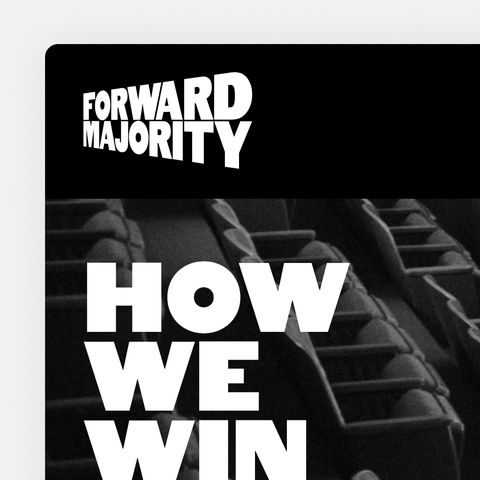 forward-majority-website-ui-corner