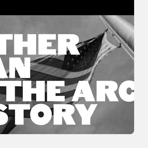 forward-majority-website-ui