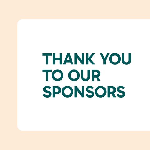 iphone-displaying-moms-first-website-on-orange-background