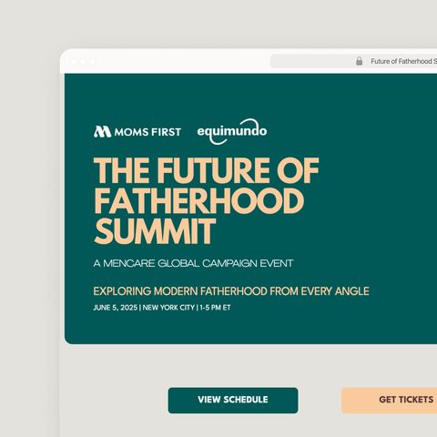 moms-first-team-member-with-logo