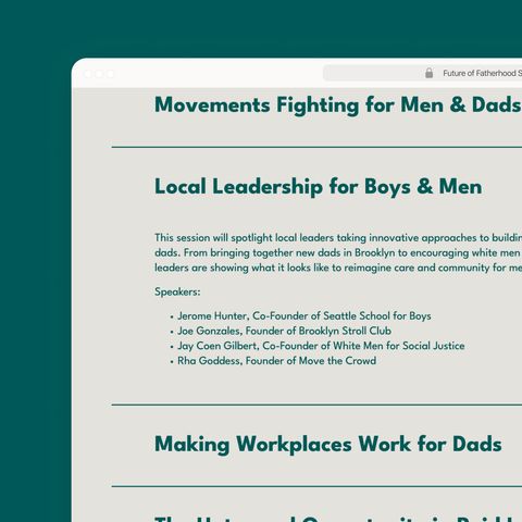 moms-first-logo-on-dark-background