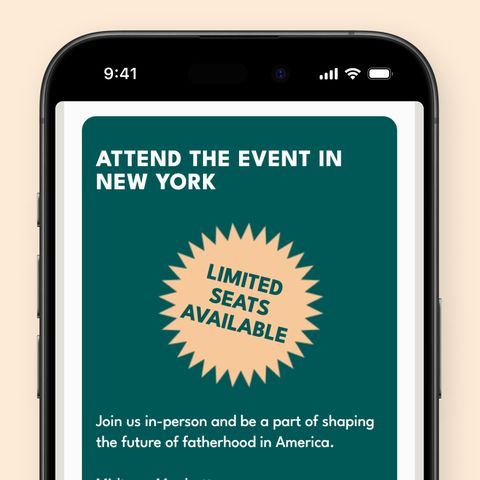 moms-first-team-member-with-logo