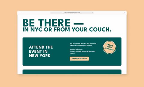 ipad-and-iphone-displaying-moms-first-website