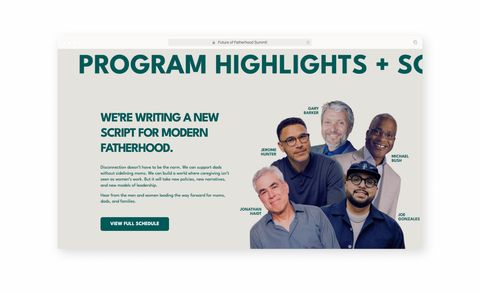 social-media-posts-of-moms-first-campaign