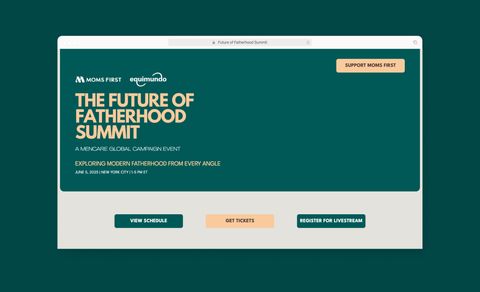 flowers-growing-from-concrete