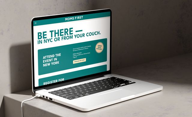 woman-holding-phone-browsing-moms-first-site