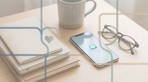 A Practical Guide to Mobile Messaging for Nonprofits