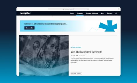 person-analyzing-data