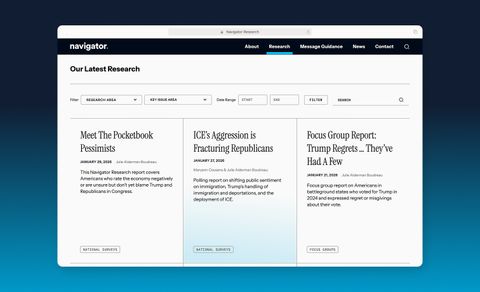navigator-research-desktop-mockup