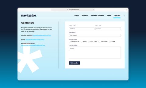 person-analyzing-data