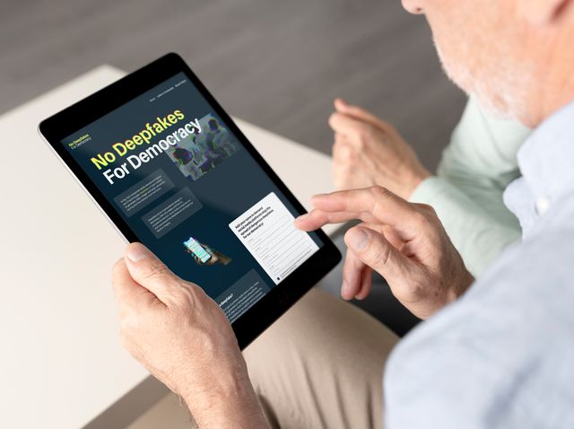 social-media-posts-of-encode-justice-campaign