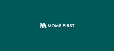 Moms First Future of Fatherhood project preview