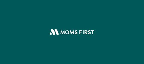 Moms First Future of Fatherhood project preview