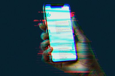 No Deepfakes for Democracy project preview