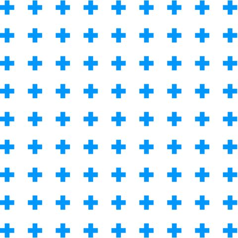 pattern-of-accountable-tech-logo-marks