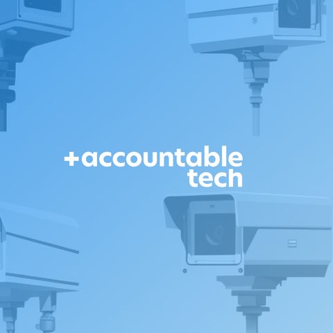 security-cameras-overlayed-with-accountable-tech-logo