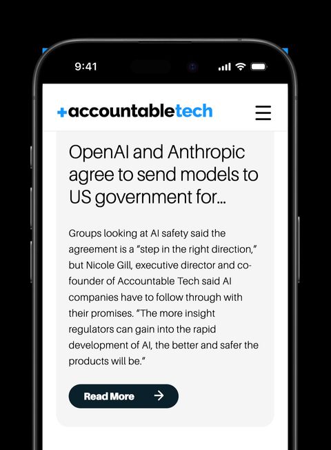 iphone-with-article-from-accountable-tech-website
